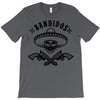 bandidos T-Shirt