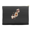 discovery Accessory Pouches