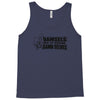 damsels do it their Tank Top