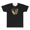 killa beez All Over Men's T-shirt