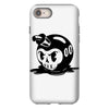 bomb 2 iPhone 8