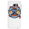 prison guards team Samsung Galaxy S7 Edge
