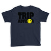 trip advisor Youth Tee