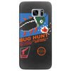 bug hunt Samsung Galaxy S7 Edge