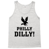 Philly Dilly Tank Top