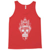 aztec aku aku Tank Top