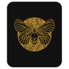 butterskull Mousepad