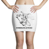 Humboldt Strong Mini Skirts