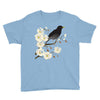 branch manager Youth Tee