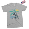 summer Exclusive T-shirt