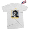 forever xxxtentacion Exclusive T-shirt
