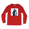 Skywalker Long Sleeve Shirts