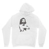 bruiser brody wrestling legend 80s wrestler fan Hoodie