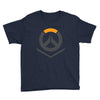 OVERWATCH Youth Tee