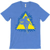 link in action T-Shirt