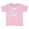 sistaaahs Toddler T-shirt