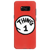 thing 1 Samsung Galaxy S8