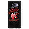 world greatest runner 87 Samsung Galaxy S8 Plus