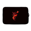 fahrie77 Laptop sleeve