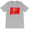 Phoenix T-Shirt