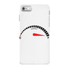 Full Energy iPhone 7 Case