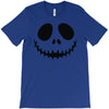 nightmare before christmas T-Shirt