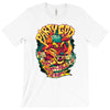 party god (red) T-Shirt