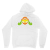 oris a Unisex Hoodie