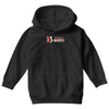 womens march on washington 2017 Youth Hoodie