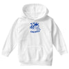 empi equipped Youth Hoodie