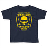 INVICTUS GAMES Toronto 2017 Toddler T-shirt