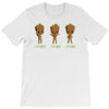 i am groot T-Shirt
