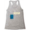 better than the movie Racerback Tank