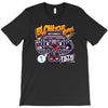 blow your speakers T-Shirt