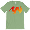 chinese new year 2 T-Shirt