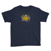 kill bird Youth Tee