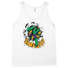 hulk smash Tank Top
