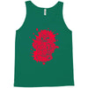 happy faces fv914 best trending Tank Top