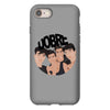 Dobre Brothers iPhone 8