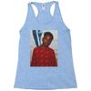 Tay-K Racerback Tank