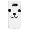 annoyingdog Samsung Galaxy S8