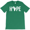gift hope T-Shirt