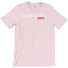 raptor svt truck logo T-Shirt