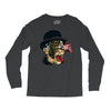 reel passion Long Sleeve Shirts