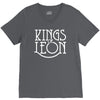 kings of leon V-Neck Tee