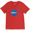 super makin bacon pancakes 2 V-Neck Tee