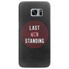PUPG Last Men Standing Samsung Galaxy S7 Edge