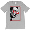 Dali T-Shirt