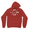 playerunknown's battlegrounds 3 Unisex Hoodie