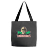 timberwookiees Tote Bags